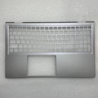 ราคา ใหม่เอี่ยม Dell Dell Inspiron 15pro 5510 5515 A Shell B Shell C Shell D Shell Shell (42129265470)