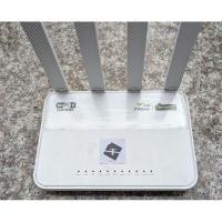 ราคา AIS fibre huawei hg8145x6n-ais 3bb (28350939152)