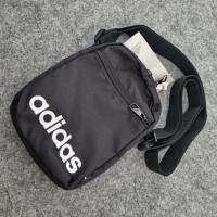 ราคา กระเป๋าสะพาย Adidas กระเป๋าคาดเอวของแท้ (29865160077)