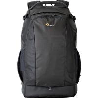 ราคา ถูกที่สุด ของแท้ Original LOWEPRO FLIPSIDE 400 AW II (BLACK) (1281099797)