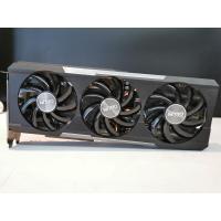 ราคา VGA SAPPHIRE R9 390 NITRO 8G (10049556230)