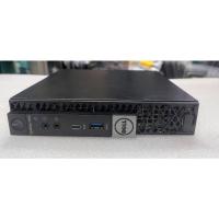 ราคา Dell Optiplex 7050 Core I7 GEN 7 RAM 8GB SSD 480GB PC Mini (25466012649)