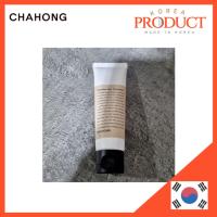 ราคา CHAHONG Intensive Hair Treatment 50ml Hair Pack สําหรับผมเสีย (48903477924)