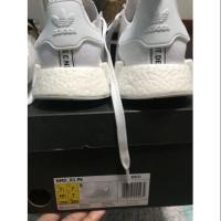 ราคา Adidas tag Japan (1517405098)