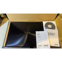 ราคา ASUS K455L คอมพิวเตอร์โน้ตบุ๊ก laptop 250GB HDD 4GB Ram Intel Core I3 (27036074875)