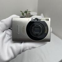 ราคา Canon IXUS85IS\IXY25IS (รุ่นหายากมากๆ) (27881255319)