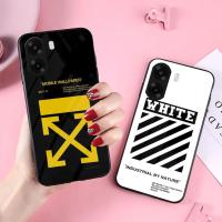 ราคา HP MG06 Softcase Glass สําหรับ Oppo A6 - เคสโทรศัพท์ Oppo A6 - ฟิล์มกันรอยโทรศัพท์ Oppo A6 - เคสโทรศัพท์ Oppo A6 (58004638363)