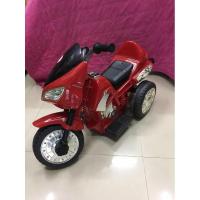 ราคา รถแบตเตอรี่ 1-7ขวบ มือสองญี่ปุ่น สภาพสวย 90% (มือ1. 7-8พัน) (3440248428)