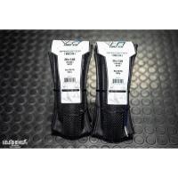 ราคา ยางจักรยาน 20x1.50 Vee Tire Co. Speedster (13112403723)
