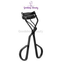 ราคา Oni Separate Comb Lash Curler ที่ดัดขนตาแบบมีหวีในตัว. (29230758023)