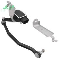 ราคา [ ]31288272 เซ็นเซอร์ระดับไฟหน้าขวาด้านหน้าสําหรับ S60 S60L V70 S80 S80L XC60 XC70 08-18 ความสูงเซ็นเซอร์ 30782819 (52756572938)