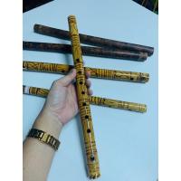 ราคา ขลุ่ยไม้ ขลุ่ยเพียงออ ขลุ่ยไม่ไผ่ เสียงมาตรฐาน (13459521258)