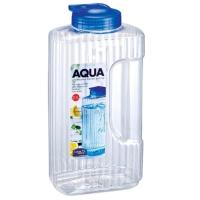 ราคา LocknLock ขวดน้ํา 2.1 L HAP736 / LocknLock ขวดน้ําดื่ม (26915163558)