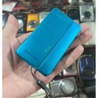 ราคา Rare digital compact camera Sony DSC-TX10 (40759032444)