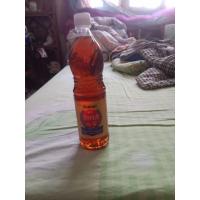 ราคา น้ำปลา ทิพรส น้ำปลาแท้ ขนาด 700 มล. (ฉลากเหลือง) Tiparos 700 ml. (57554629449)