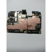 ราคา บอร์ด Vivo y11บอร์ดพร้อมใช้งาน พร้อมชุดกล้องหน้ากล้องหลัง สวยๆ ไม่เคยผ่านการซ่อม ไม่ติดรหัสหน้าจอ ไม่ติดรายเดือน 650 (29976190417)