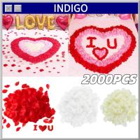 ราคา มาวาร์ 1เซ็ต/-+ 2000ชิ้นกุหลาบกลีบตกแต่งเลียนแบบดอกไม้กลีบกุหลาบกลีบกลีบกลีบดอกกุหลาบกลีบดอกไม้ตกแต่งดอกไม้งานแต่งงานตกแต่ง (51102674367)