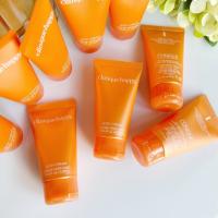ราคา Clinique Happy Body Cream 30ml (27409080133)