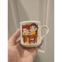 ราคา แก้วเซรามิค peko แก้วกาแฟ แก้วน้ำ งานญี่ปุ่น100% มือสอง (29988136207)