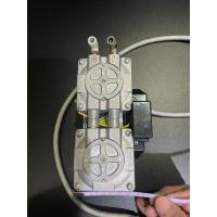 ราคา แวคคั่มปั้มจิ๋ว ULVAC Vacuum Pump DAP-12S (29566245934)