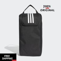ราคา ADIDAS TIRO PRIMEGREEN SHOE BAG GH7242 (45754609476)