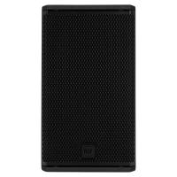 ราคา ฟรีค่าส่ง RCF NX 915-A ตู้ลำโพงแบบมีขยาย ขนาด15นิ้ว49809 NX915A (ราคาต่อ1ใบ) (13074208513)