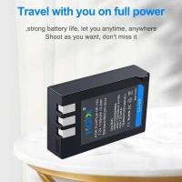 ราคา ▥ HQIX สำหรับ Fujifilm Finepix S100fs S200fs S200exr S205exr กล้อง Np-140 Dual Charger แบตเตอรี (41005348065)