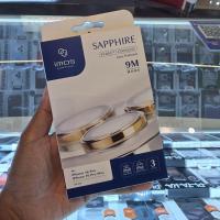 ราคา Lens imos กล้องหลัง 16PM (43675026126)