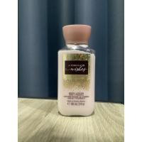 ราคา bath and body works กลิ่นa thousand wishes (9102400344)