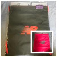 ราคา กระเป๋า new balance ของแท้ มือ1 ภาพถ่ายจากสินค้าจริง (7392466992)