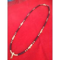 ราคา สร้อยคอห้อยพระสร้อยกะลาตาเดียวห้อยพระได้ 5 องค์ (28224250510)