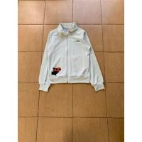 ราคา Adida ibiza Tracktop (24345028587)