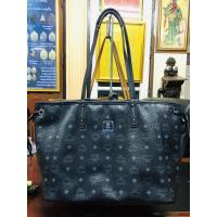 ราคา Mcm ของเเท้ % shopping กลับด้าน (7752389465)
