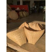 ราคา หวดนึ่งข้าวเหนียวใช้คู่กับหม้อ(พร้อมส่ง) (8716530579)