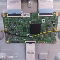 ราคา T con tv samsung ua40j6300ak - แผงควบคุมจับเวลาทีวี samsung ua40j6300ak - t con board t con logic tv samsung ua40j6300ak (40905825448)
