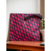 ราคา กระเป๋าคลัชใบเล็กแบรนด์อิตาลี Roberta di Camerino (20894088733)