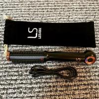 ราคา Lesasha brush 2 go LS1203 (7615621119)