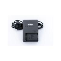 ราคา เครื่องชาร์จ MH-27 สําหรับกล้อง NIKON AW1 P1000 P950 P1100 V3 J3 J2 S1A (28294304498)