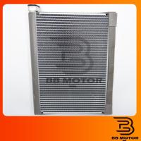 ราคา คอยล์เย็น ตู้แอร์ ISUZU Dmax V-Cross ,MU-X,Chevrolet Colorado,Trailblazer 2012-2015 คอยล์เย็นรถ 806 (7762600060)