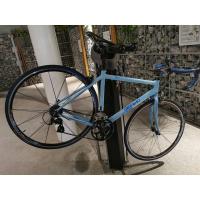 ราคา จักรยาน Louis Garneau (12034545155)