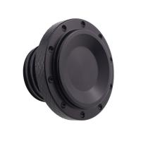 ราคา Unusual Fuel Gas Tank Cap Oil Fill Cover For TRIUMPH Scrambler 1200 XC/XE Thruxton 1200 Street Twin (50156855053)