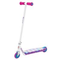 ราคา RAZOR : RZO13011762* Party Pop Scooter (19080412236)