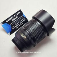 ราคา เลนส์ Nikon AF-S 18-135mm f3.5-5.6G (21895290779)
