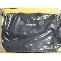 ราคา กระเป๋า bossini (2256141072)
