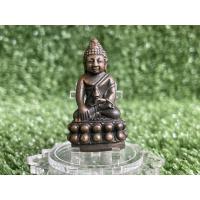 ราคา พระกริ่งปวเรศ หน้าจีน ฐาน จปร วัดบวรนิเวศวิหาร กทม. (3992155970)