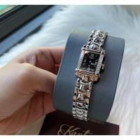 ราคา Charriol Columbus Diamond Bezel (40408454701)