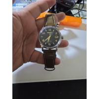 ราคา นาฬิกา Seiko Presage Cocktail Time "Mojito" รหัสรุ่น SRPE45J1 (หรือ SRPE45J) สภาพ 95% (41578723980)