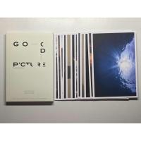 ราคา การ์ดBUS จาก Photobook Bussing Thailand พร้อมจัดส่ง (26242907747)