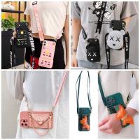 ราคา กระเป๋าใส่โทรศัพท์ เคส Xiaomi Mi 6X Mi 12 Mi 12T Mi 12T Pro Mi 12 Lite Mi 12 Pro Mi 13T Mi 13T Pro (50106304937)