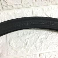 ราคา DEESTONE ยางนอก 24x1.38 นิ้ว (24x1 3/8 นิ้ว) (2819707790)